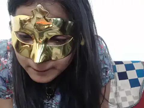 Karandeep_punjab from StripChat