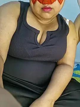 Kareena_kapoorr webcams show profile image 