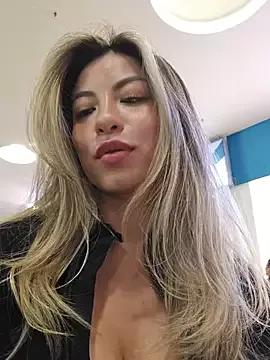 Karen_San_Miguel webcams show profile image 