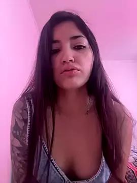 KarenG2025 webcams show profile image 