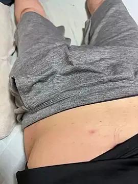 Kari-deka webcams show profile image 