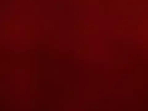 KarimaSarabe from StripChat is Freechat