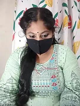 Karina-202 webcams show profile image 