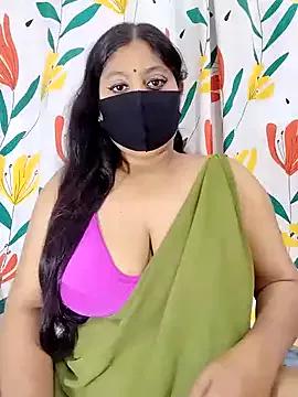 Photos of Karina-202 from StripChat is Group