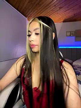 Explore our live girls sluts from our Custom and Multi clubs and checkout exclusive access to highly interactive content, such as shape, hair, titties, pussy type and many more.