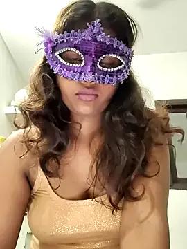 Karina_0099 webcams show profile image 