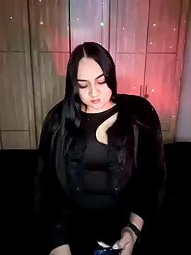 Explore our live girls sluts from our Custom and Multi clubs and checkout exclusive access to highly interactive content, such as shape, hair, titties, pussy type and many more.