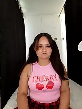 Karina_Hot-69 from StripChat is Freechat