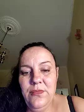 karina_katy from StripChat is Freechat