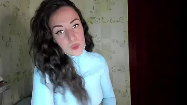 Explore our live girls sluts from our Custom and Multi clubs and checkout exclusive access to highly interactive content, such as shape, hair, titties, pussy type and many more.