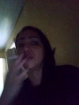 Photos of karinaoliveira from StripChat is Freechat