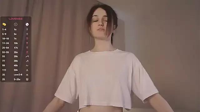 Explore our live girls sluts from our Custom and Multi clubs and checkout exclusive access to highly interactive content, such as shape, hair, titties, pussy type and many more.