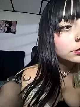 Explore our live girls sluts from our Custom and Multi clubs and checkout exclusive access to highly interactive content, such as shape, hair, titties, pussy type and many more.