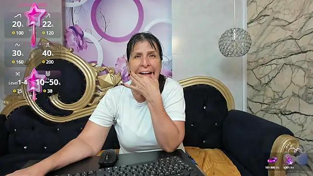 Explore our live girls sluts from our Custom and Multi clubs and checkout exclusive access to highly interactive content, such as shape, hair, titties, pussy type and many more.