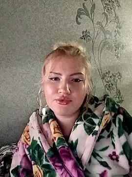 Karkinn webcams show profile image 