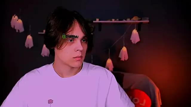 Karl_mans webcams show profile image 