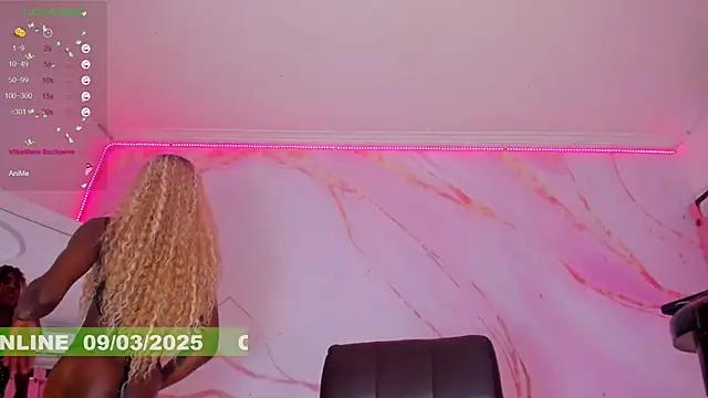 Explore our live girls sluts from our Custom and Multi clubs and checkout exclusive access to highly interactive content, such as shape, hair, titties, pussy type and many more.