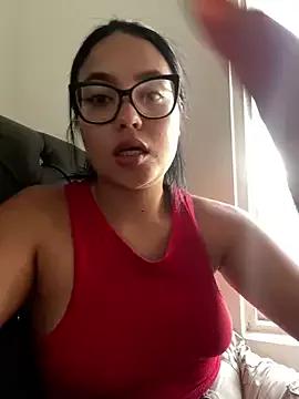 Karla-sexy01 from StripChat is Freechat