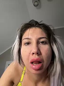 Explore our live girls sluts from our Custom and Multi clubs and checkout exclusive access to highly interactive content, such as shape, hair, titties, pussy type and many more.