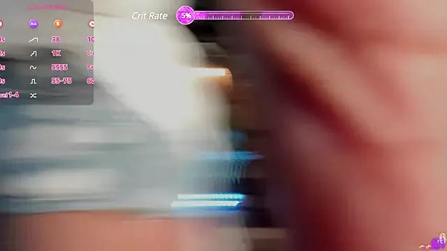 Explore our live girls sluts from our Custom and Multi clubs and checkout exclusive access to highly interactive content, such as shape, hair, titties, pussy type and many more.