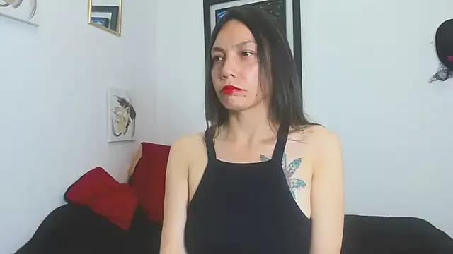 Explore our live girls sluts from our Custom and Multi clubs and checkout exclusive access to highly interactive content, such as shape, hair, titties, pussy type and many more.