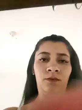 KARLA_SEX00 webcams show profile image 