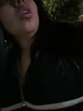 Karla_Stein2025 from StripChat is Freechat