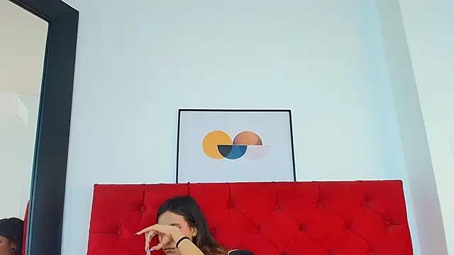 Explore our live girls sluts from our Custom and Multi clubs and checkout exclusive access to highly interactive content, such as shape, hair, titties, pussy type and many more.