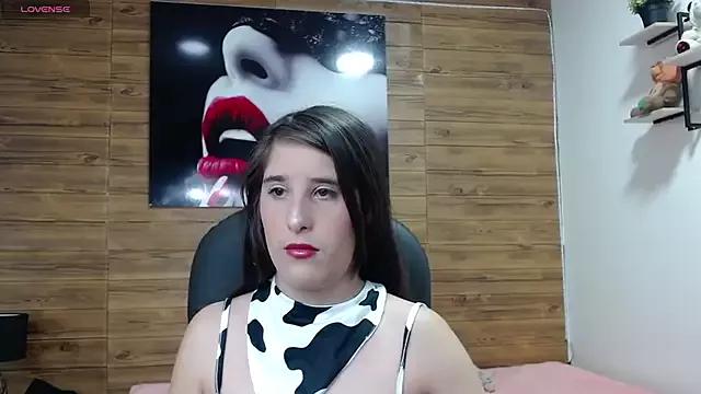 karlarousex from StripChat is Freechat
