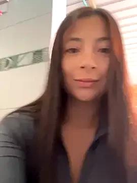 Explore our live girls sluts from our Custom and Multi clubs and checkout exclusive access to highly interactive content, such as shape, hair, titties, pussy type and many more.