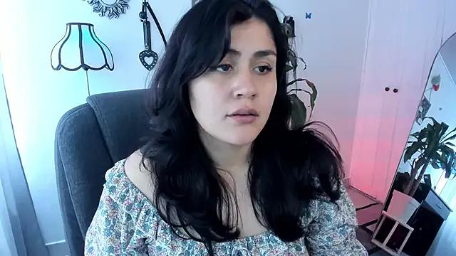 Karlie02_ webcams show profile image 