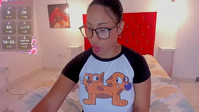 Explore our live girls sluts from our Custom and Multi clubs and checkout exclusive access to highly interactive content, such as shape, hair, titties, pussy type and many more.