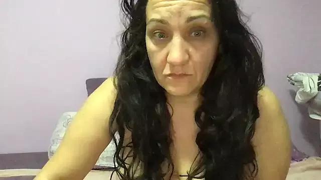 Karllaa1234 webcams show profile image 