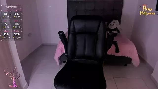 Photos of Karly_Closson from StripChat is Freechat