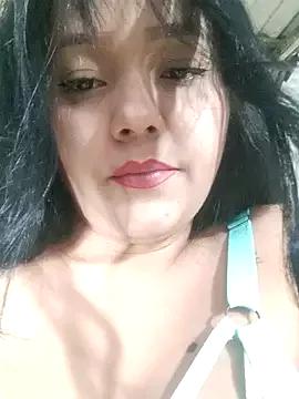 Karly_hot_ webcams show profile image 