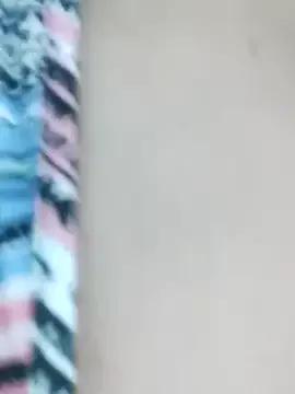 karly_hot_ from StripChat is Freechat