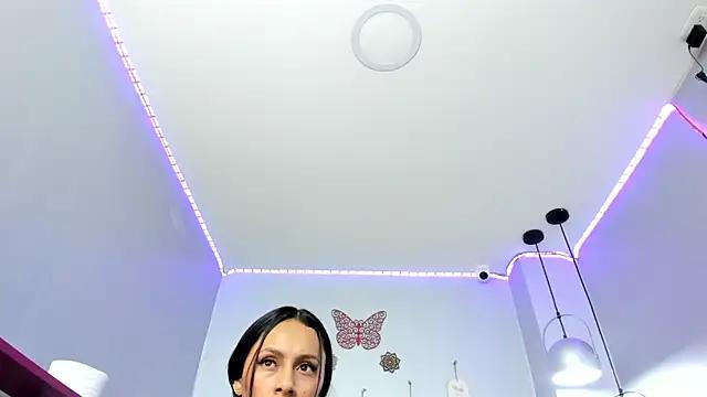 Explore our live girls sluts from our Custom and Multi clubs and checkout exclusive access to highly interactive content, such as shape, hair, titties, pussy type and many more.