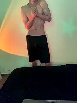 Karma_And_Sex webcams show profile image 