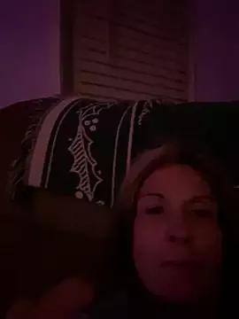 Karmaduewid webcams show profile image 