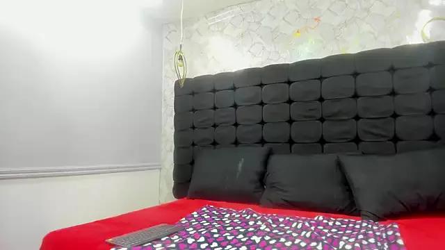 Explore our live girls sluts from our Custom and Multi clubs and checkout exclusive access to highly interactive content, such as shape, hair, titties, pussy type and many more.