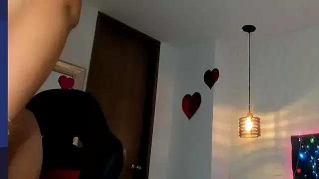 Explore our live girls sluts from our Custom and Multi clubs and checkout exclusive access to highly interactive content, such as shape, hair, titties, pussy type and many more.