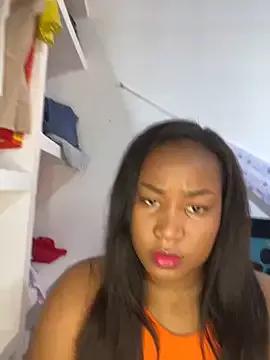 Karol_sexy23 from StripChat is Freechat