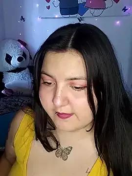 Karol_sofia69 webcams show profile image 