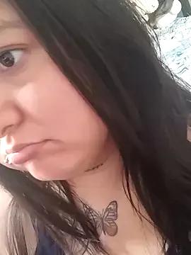 karol_sofia69 from StripChat is Freechat