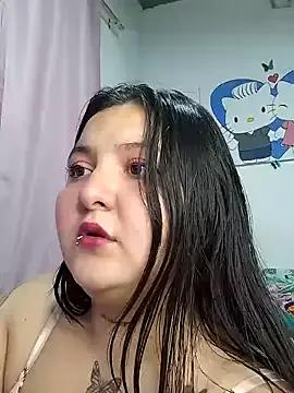 karol_sofia69 from StripChat is Freechat