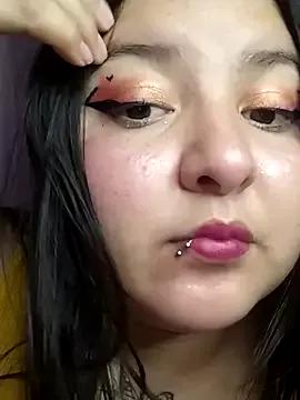 Explore our live girls sluts from our Custom and Multi clubs and checkout exclusive access to highly interactive content, such as shape, hair, titties, pussy type and many more.