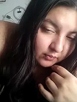 karol_sofia69 from StripChat is Freechat