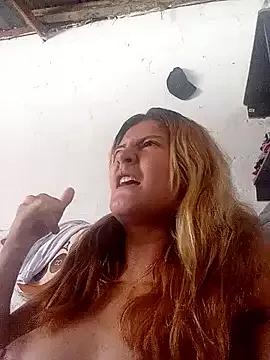 Karol_Thiago from StripChat is Freechat