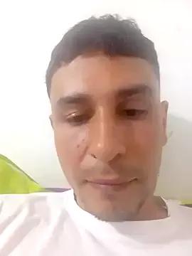 Karol_Thiago from StripChat is Freechat
