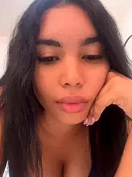 Explore our live girls sluts from our Custom and Multi clubs and checkout exclusive access to highly interactive content, such as shape, hair, titties, pussy type and many more.